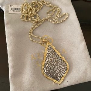 Kendra Scott Jewelry